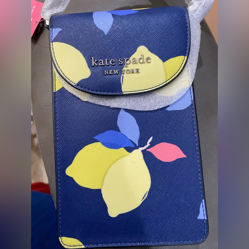 Kate spade
